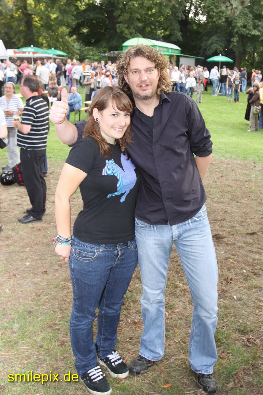 Nienburg 1.8.09 (159)